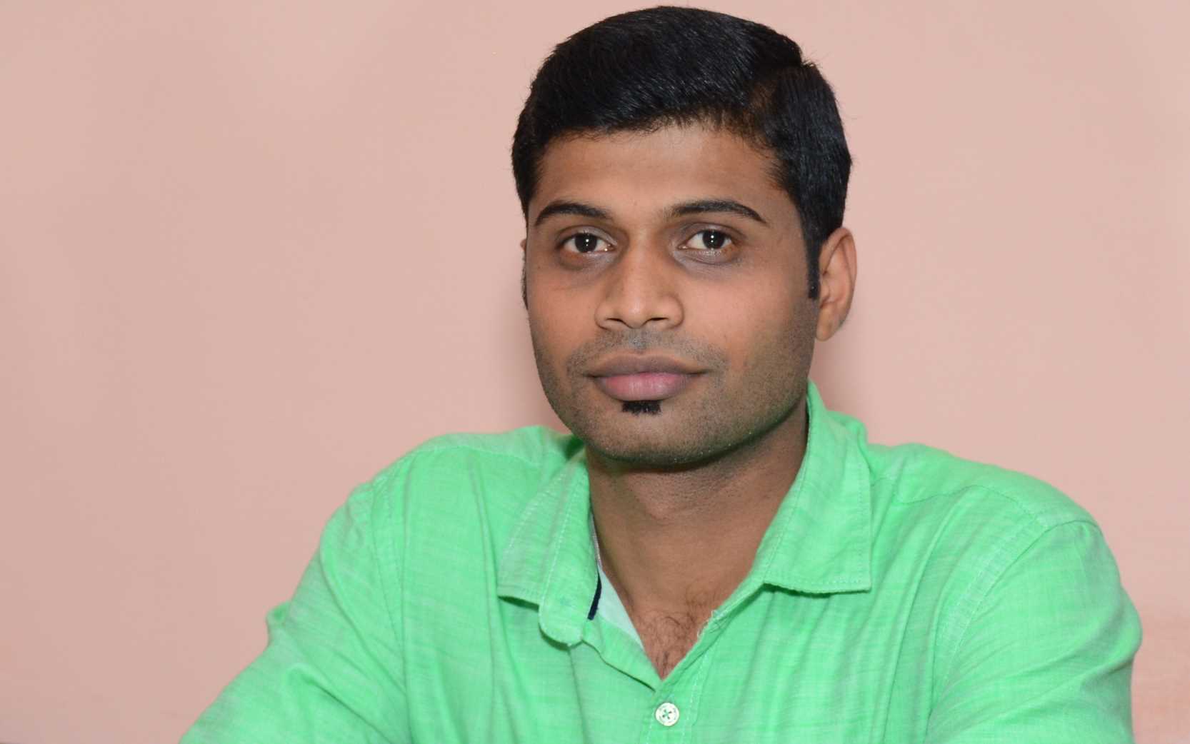 Lecturer in Business studies